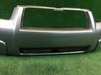 Front bumper SUBARU FORESTER OEM 57703SA070MJ, 57705SA060, 57712SA240 SG5 2005 48W