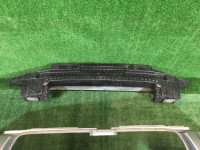 Front bumper SUBARU FORESTER OEM 57703SA070MJ, 57705SA060, 57712SA240 SG5 2005 48W