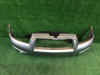 Front bumper SUBARU FORESTER OEM 57703SA070MJ, 57705SA060, 57712SA240 SG5 2005 48W