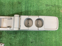 Glovebox and armrest высокий SUBARU FORESTER OEM 92173SA000ND, 92113FE100ND, 92114SA040ND, 92136FE000ND SG5 SG9 SG 2005 48W