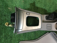 Glovebox and armrest высокий SUBARU FORESTER OEM 92173SA000ND, 92113FE100ND, 92114SA040ND, 92136FE000ND SG5 SG9 SG 2005 48W