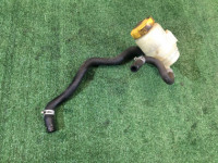 กระปุกน้ำมันเพาเวอร์ 34630SA001 SUBARU FORESTER