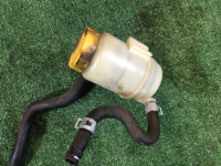 Depósito da direção assistida SUBARU FORESTER OEM 34630SA001 SG5 2005 EJ205