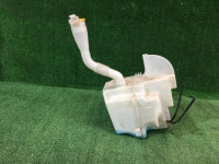 Depósito del limpiaparabrisas SUBARU FORESTER OEM 86610SA050 SG5 SG9 2005 EJ205