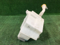 Depósito del limpiaparabrisas SUBARU FORESTER OEM 86610SA050 SG5 SG9 2005 EJ205