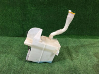 Depósito del limpiaparabrisas SUBARU FORESTER OEM 86610SA050 SG5 SG9 2005 EJ205