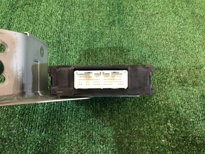 Transmission control unit SUBARU FORESTER OEM 31711AJ890 SG5 2005 EJ205