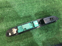 Блок управления стеклоподъемниками SUBARU FORESTER OEM 83071SA070, 83071SA050 SG5 2005 EJ205