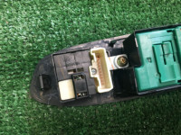 Блок управления стеклоподъемниками SUBARU FORESTER OEM 83071SA070, 83071SA050 SG5 2005 EJ205