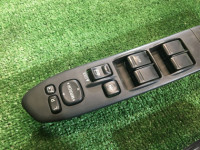 Блок управления стеклоподъемниками SUBARU FORESTER OEM 83071SA070, 83071SA050 SG5 2005 EJ205