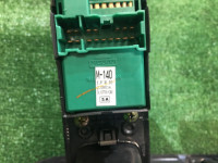 Блок управления стеклоподъемниками SUBARU FORESTER OEM 83071SA070, 83071SA050 SG5 2005 EJ205