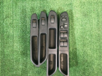 กล่องควบคุมกระจกไฟฟ้า 83071SA070, 83071SA050 SUBARU FORESTER