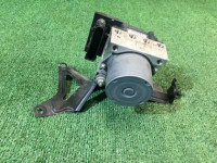 Módulo ABS 27594SA070 SUBARU FORESTER