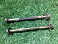 โบลต์ดุมล้อหลัง 20540AA000 SUBARU FORESTER
