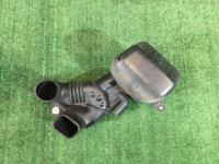 ไดเออร์แอร์ 46040FE010 SUBARU FORESTER