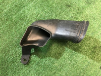 Toma de aire SUBARU FORESTER OEM 46012SA070 SG5 SG9 2005 EJ205