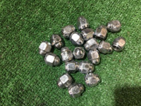 น็อตล้อ 51439SA0029P SUBARU FORESTER