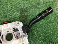 Steering column switch assembly SUBARU FORESTER OEM 83111SA101 SG5 SG9 2005 EJ205
