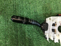 Steering column switch assembly SUBARU FORESTER OEM 83111SA101 SG5 SG9 2005 EJ205