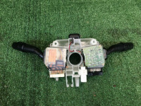 Steering column switch assembly SUBARU FORESTER OEM 83111SA101 SG5 SG9 2005 EJ205