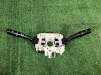 Steering column switch assembly SUBARU FORESTER OEM 83111SA101 SG5 SG9 2005 EJ205