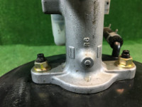 Главный тормозной цилиндр SUBARU FORESTER OEM 26401FA021, 26402SA020 SG5 2005 EJ205