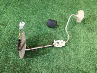 Датчик уровня топлива SUBARU FORESTER OEM 85111AC012 SG5 SG9 SG 2005 EJ205