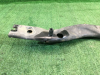 คานรับช่วงล่างหน้าขวา SUBARU FORESTER OEM 50515SA020 SG5 SG9 2005 EJ205