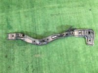 คานรับช่วงล่างหน้าขวา SUBARU FORESTER OEM 50515SA020 SG5 SG9 2005 EJ205