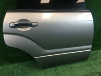 右后门 SUBARU FORESTER OEM 60409SA0029P SG5 SG9 2005 48W