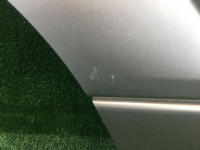 右后门 SUBARU FORESTER OEM 60409SA0029P SG5 SG9 2005 48W