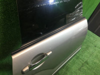 右后门 SUBARU FORESTER OEM 60409SA0029P SG5 SG9 2005 48W