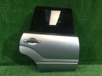 Puerta trasera derecha 60409SA0029P SUBARU FORESTER