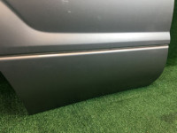 右后门 SUBARU FORESTER OEM 60409SA0029P SG5 SG9 2005 48W