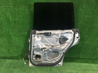 右后门 SUBARU FORESTER OEM 60409SA0029P SG5 SG9 2005 48W