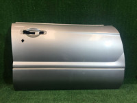 右フロントドア SUBARU FORESTER OEM 60009SA1019P SG5 SG9 2005 48W