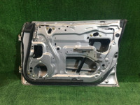 右フロントドア SUBARU FORESTER OEM 60009SA1019P SG5 SG9 2005 48W