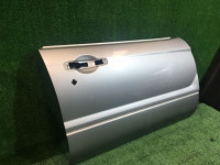右フロントドア SUBARU FORESTER OEM 60009SA1019P SG5 SG9 2005 48W