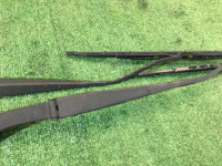 Wiper blades SUBARU FORESTER OEM 86532SA000, 86532SA140 SG5 SG9 2005
