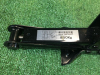 千斤顶 SUBARU FORESTER OEM 97030FC110 SG5 2005