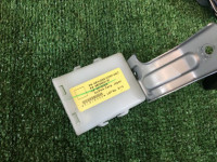 ชุดล็อกพร้อมกุญแจ SUBARU FORESTER OEM 57491SA210 SG5 SG9 2005 48W