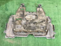 エンジンアンダーカバー SUBARU FORESTER OEM 56410SA090 SG5 2005 48W