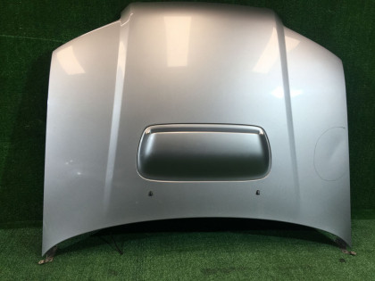 ボンネット SUBARU FORESTER OEM 57229SA0309P SG5 SG9 2005 48W