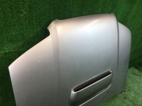 ボンネット SUBARU FORESTER OEM 57229SA0309P SG5 SG9 2005 48W