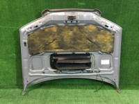 ボンネット SUBARU FORESTER OEM 57229SA0309P SG5 SG9 2005 48W