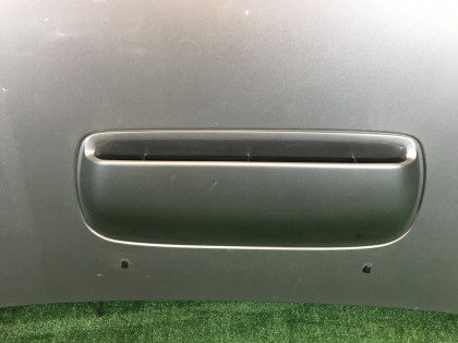 ボンネット SUBARU FORESTER OEM 57229SA0309P SG5 SG9 2005 48W