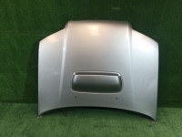Bonnet 57229SA0309P SUBARU FORESTER
