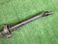 Transmisión cardán SUBARU FORESTER OEM 27111SA001 SG5 2005 EJ205