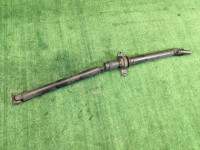 Transmisión cardán SUBARU FORESTER OEM 27111SA001 SG5 2005 EJ205