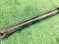 Transmisión cardán SUBARU FORESTER OEM 27111SA001 SG5 2005 EJ205